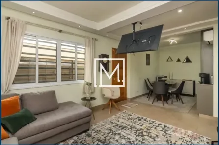 Sobrado com 3 Quartos à venda, 125m² no Ipiranga, São Paulo