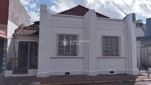 Lote/Terreno à venda, 431m² no Centro, São Leopoldo