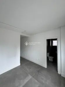 Apartamento com 3 Quartos à venda, 127m² no Centro, Itapema