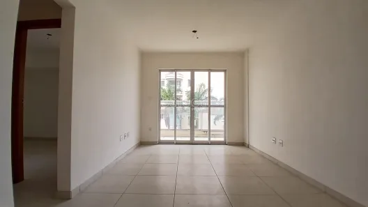 Apartamento com 2 Quartos à venda, 89m² no Estrela Sul, Juiz de Fora