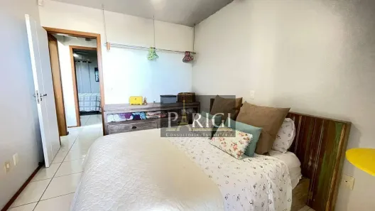 Sobrado com 3 Quartos à venda, 130m² no Tramandaí, Tramandaí