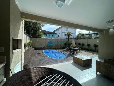 Casa com 3 Quartos à venda, 355m² no Cinqüentenário, Caxias do Sul