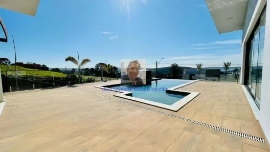 Casa com 5 Quartos à venda, 500m² no , Ibiúna