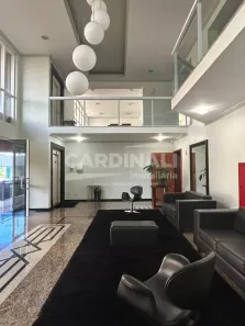 Apartamento com 4 Quartos à venda, 253m² no Parque Faber Castell I, São Carlos