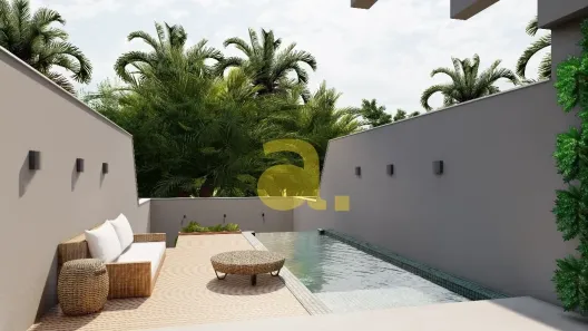 Casa com 3 Quartos à venda, 168m² no Água Verde, Blumenau