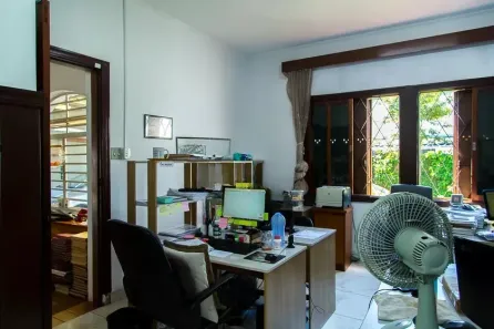 Casa com 4 Quartos à venda, 550m² no Vila Parque Jabaquara, São Paulo