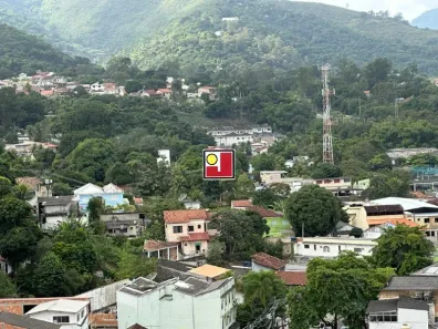 Apartamento com 2 Quartos à venda, 57m² no Pechincha, Rio de Janeiro