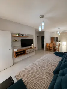 Casa com 2 Quartos à venda, 108m² no Residencial Recanto das Veredas, Senador Canedo