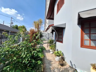 Casa com 4 Quartos à venda, 331m² no Jardim Alto da Boa Vista, Valinhos