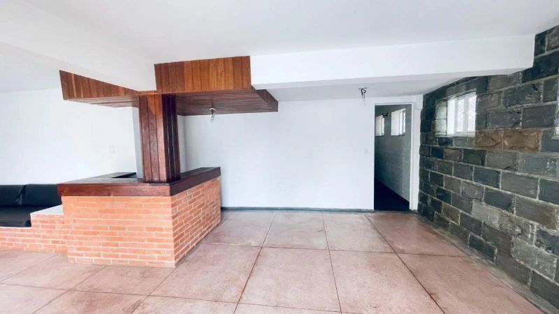 Foto 59