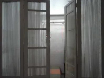 Apartamento com 1 Quarto à venda, 45m² no Leblon, Rio de Janeiro