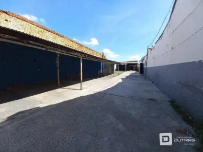 Lote/Terreno para alugar, 700m² no Centro, Piracicaba