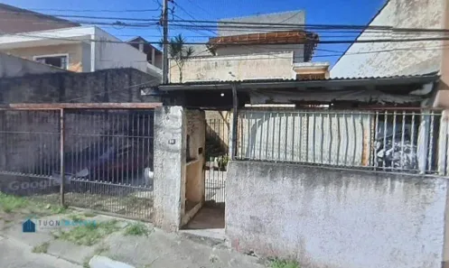 Casa com 3 Quartos à venda, 90m² no Vila Portuguesa, São Paulo