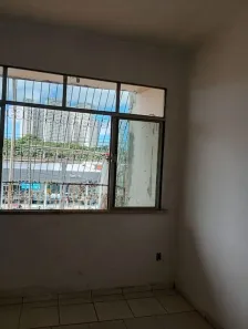 Casa com 4 Quartos à venda, 320m² no Arraial do Retiro, Salvador