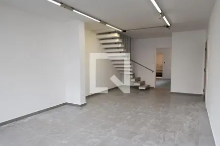 Casa com 7 Quartos à venda, 280m² no Sumaré, São Paulo