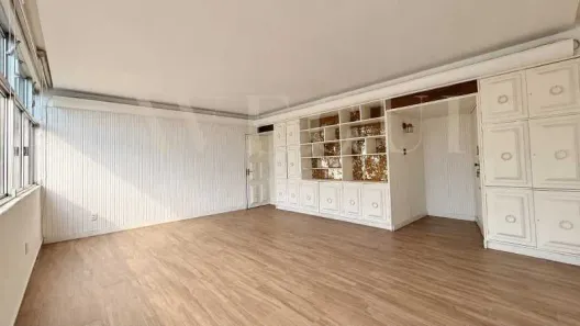 Apartamento com 3 Quartos à venda, 130m² no Copacabana, Rio de Janeiro