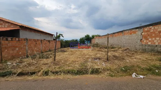 Lote/Terreno à venda, 360m² no São Matheus, Igarapé