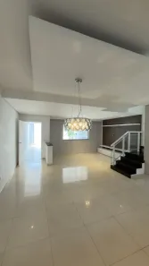 Casa com 3 Quartos à venda, 154m² no Parque Universitário, Americana