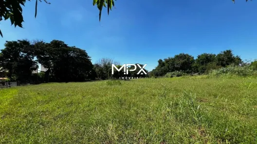 Lote/Terreno à venda, 2912m² no Dois Córregos, Piracicaba
