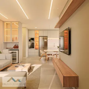 Casa com 3 Quartos à venda, 135m² no Areias, São José