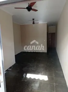 Apartamento com 3 Quartos à venda, 86m² no Jardim Palma Travassos, Ribeirão Preto