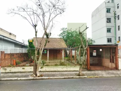 Casa com 2 Quartos à venda, 75m² no Centro, São Leopoldo