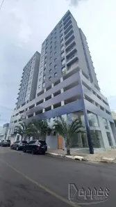 Apartamento com 1 Quarto à venda, 44m² no Rio Branco, Novo Hamburgo