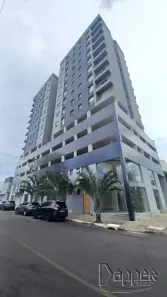 Apartamento com 1 Quarto à venda, 44m² no Rio Branco, Novo Hamburgo