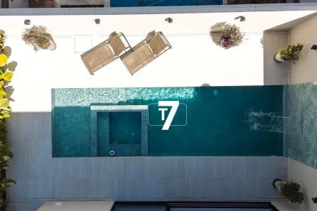 Casa de Condomínio com 4 Quartos à venda, 360m² no Vila Suíça, Indaiatuba