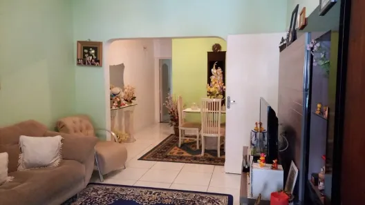 Casa com 3 Quartos à venda, 165m² no Centro, São Bernardo do Campo
