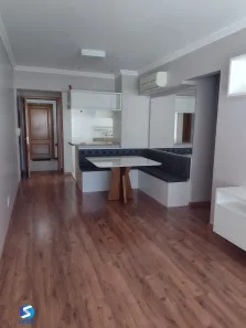 Apartamento com 3 Quartos à venda, 71m² no Cavalhada, Porto Alegre