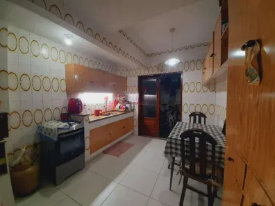 Apartamento com 2 Quartos à venda, 59m² no Várzea, Teresópolis