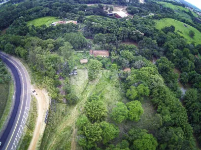 Lote/Terreno à venda, 43000m² no Bairro da Ponte, Itatiba