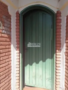 Casa com 2 Quartos para alugar, 10m² no , Igarapava