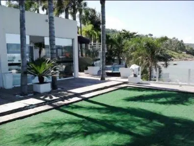Casa com 11 Quartos à venda, 1200m² no São Miguel (Guaporanga), Biguaçu