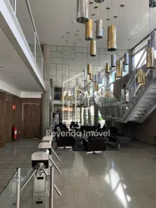 Sala Comercial à venda, 33m² no Lapa, São Paulo