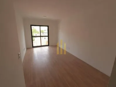 Apartamento com 2 Quartos à venda, 55m² no Vila Aurora (Zona Norte), São Paulo