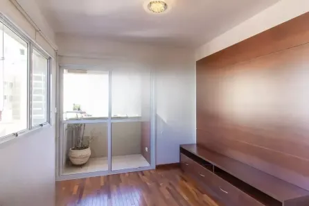 Apartamento com 3 Quartos à venda, 87m² no Perdizes, São Paulo