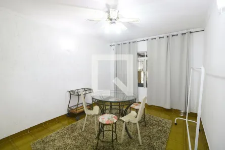 Casa com 3 Quartos à venda, 254m² no Santa Terezinha, Santo André