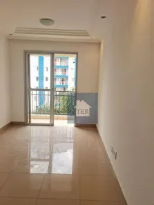 Apartamento com 2 Quartos à venda, 62m² no Vila Guilherme, São Paulo
