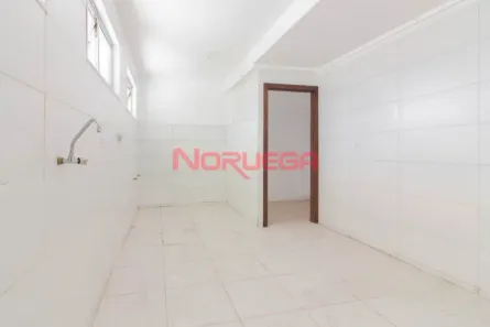Sala Comercial para alugar, 90m² no Centro, Curitiba
