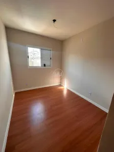 Casa de Condomínio com 2 Quartos à venda, 54m² no Parque Residencial Piracicaba, Piracicaba