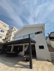 Casa com 3 Quartos à venda, 200m² no , São Lourenço