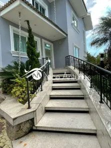Casa de Condomínio com 3 Quartos à venda, 540m² no Vila Albertina, São Paulo
