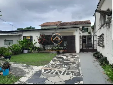 Apartamento com 2 Quartos à venda, 350m² no Piratininga, Niterói