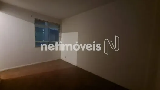 Apartamento com 2 Quartos à venda, 68m² no Colégio Batista, Belo Horizonte