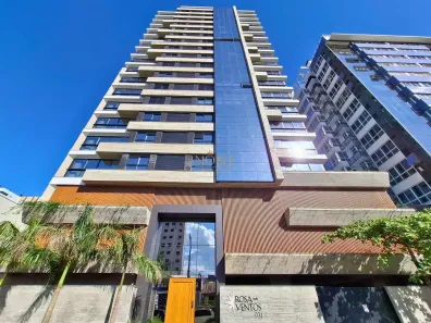 Apartamento com 2 Quartos à venda, 89m² no Torres, Torres
