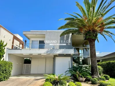 Sobrado com 4 Quartos à venda, 320m² no , Capão da Canoa