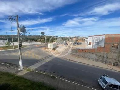 Apartamento com 2 Quartos à venda, 64m² no Sobradinho, Lagoa Santa