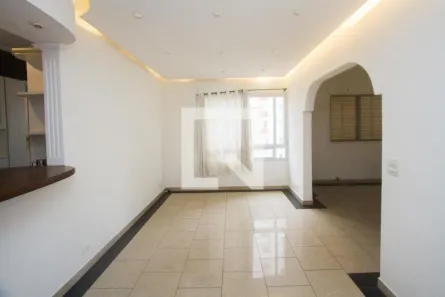 Apartamento com 1 Quarto à venda, 84m² no Cidade Monções, São Paulo